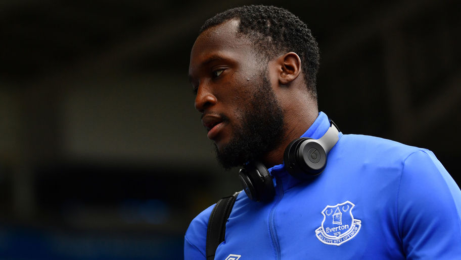 lukaku