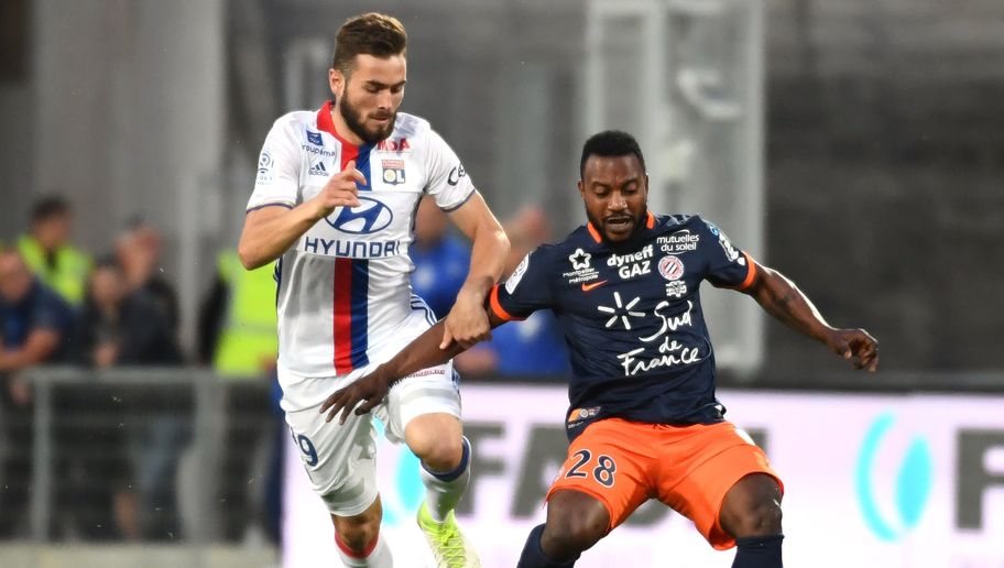 Lyonnais