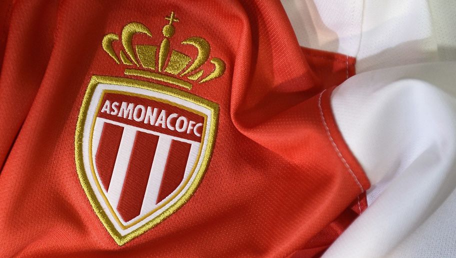 Monaco