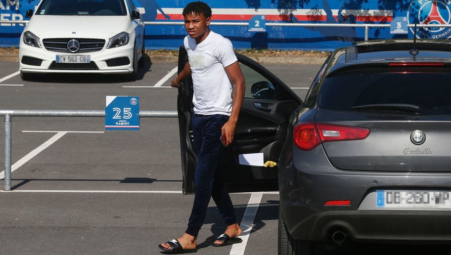 Martial
