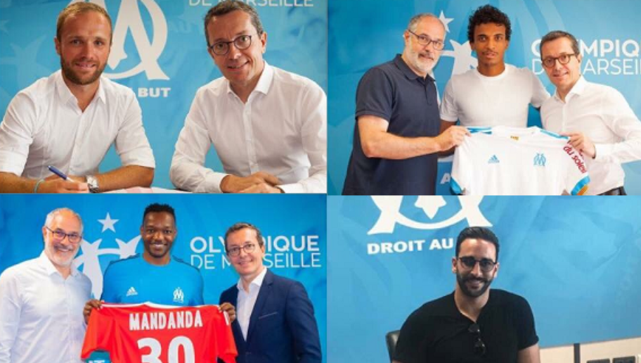 Neymar psg