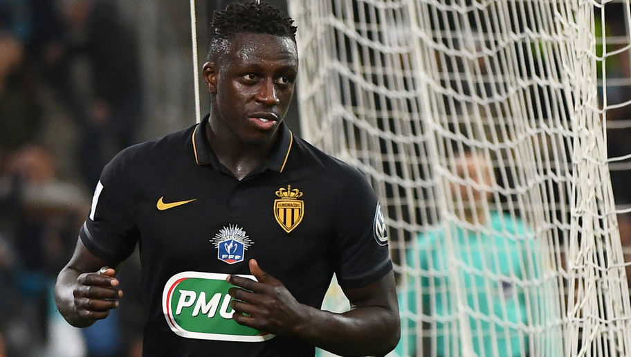 Mendy