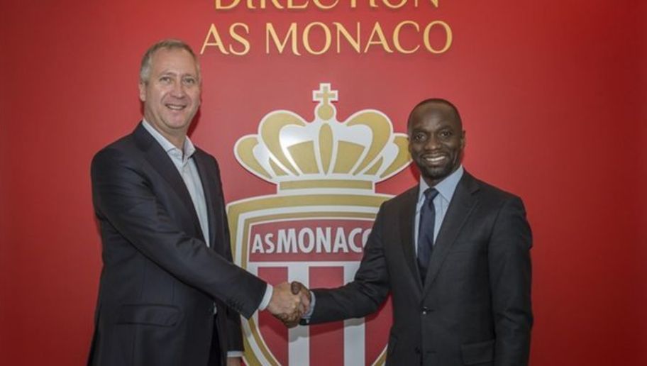 Bakayoko