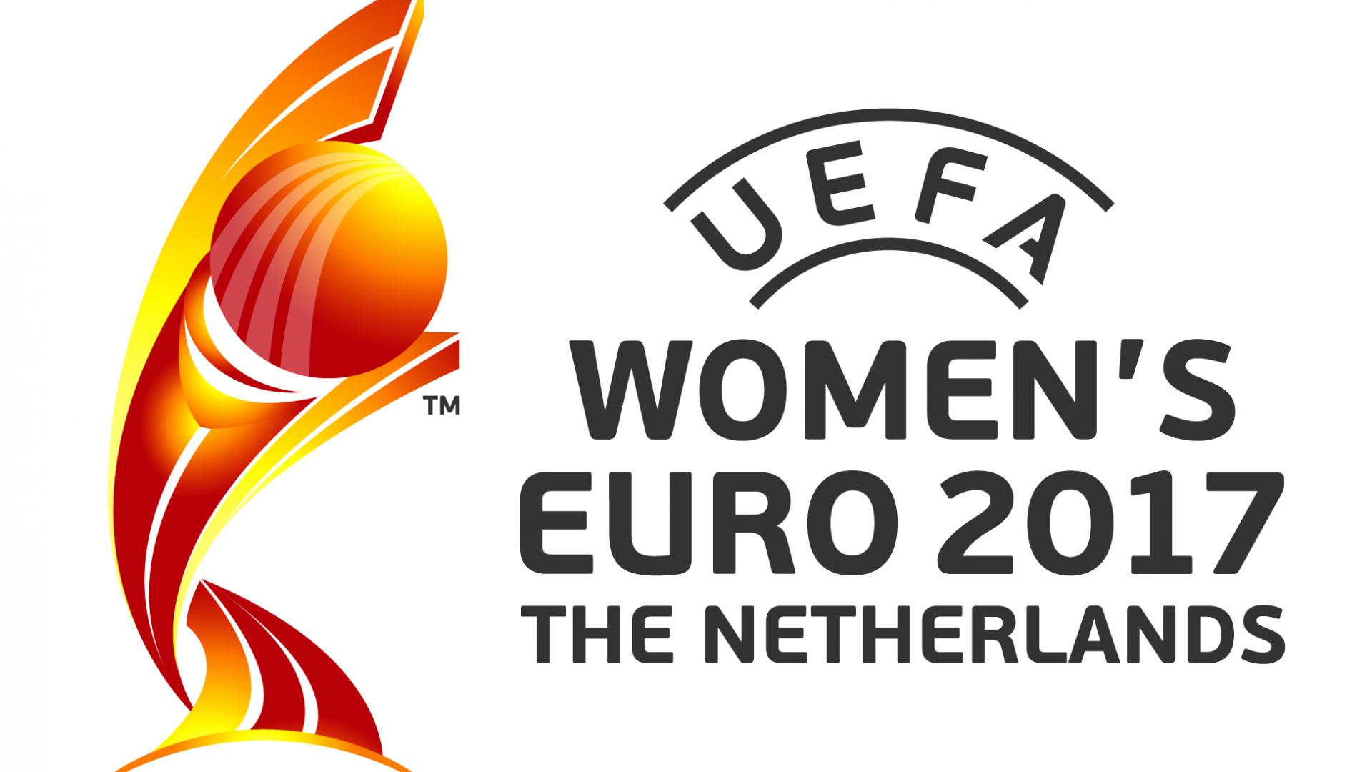 Euro 2017
