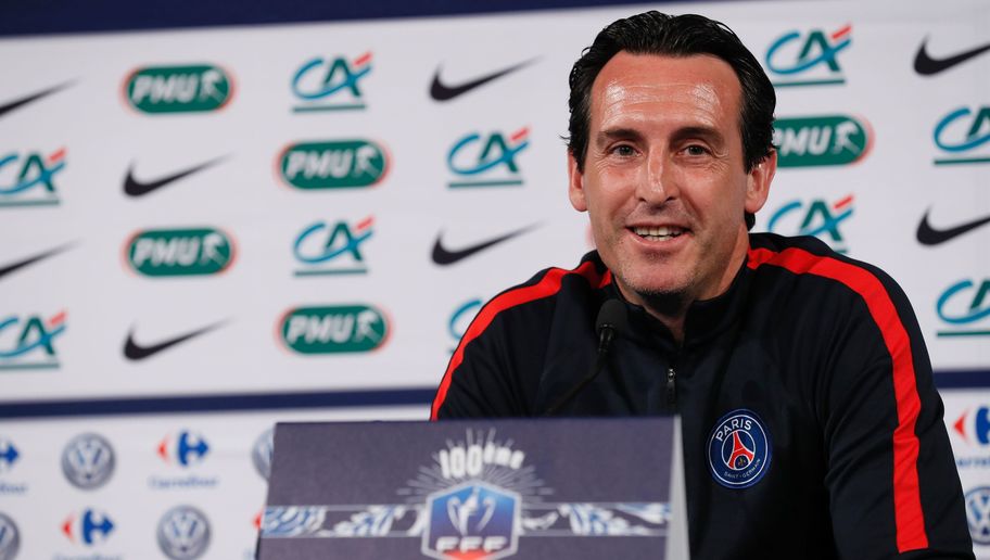 emery