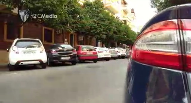 mercato