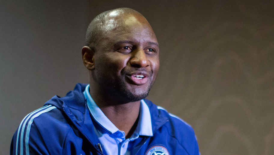 Vieira