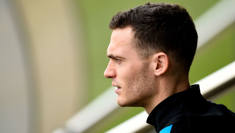 Vermaelen
