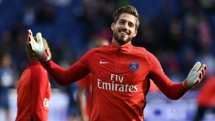 Trapp