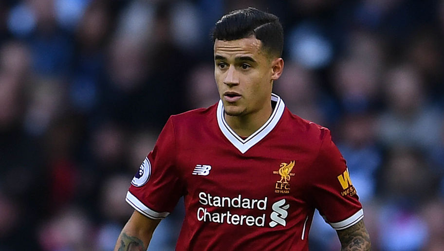 Coutinho