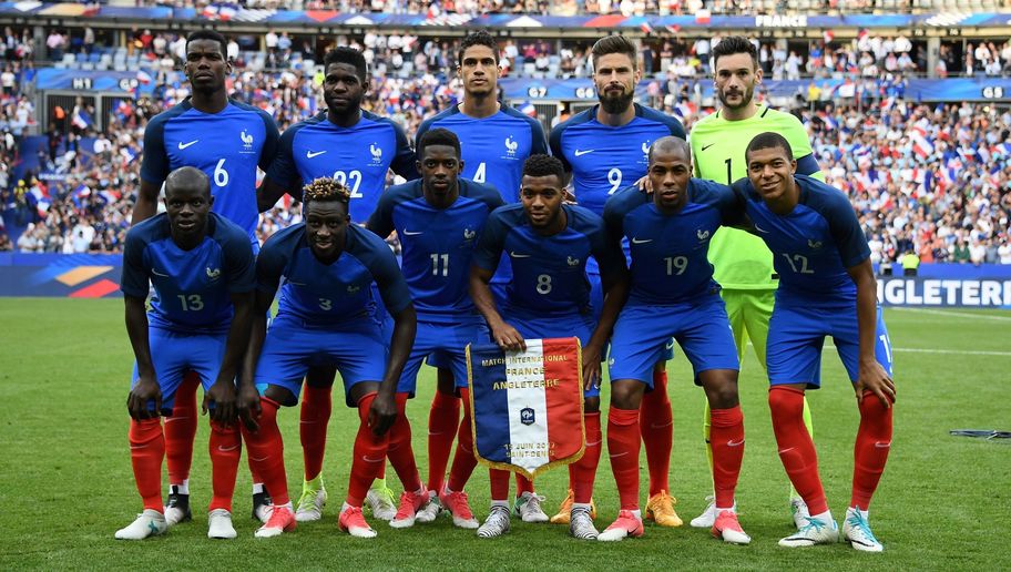 Psg