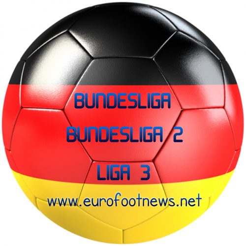 Bundesli
