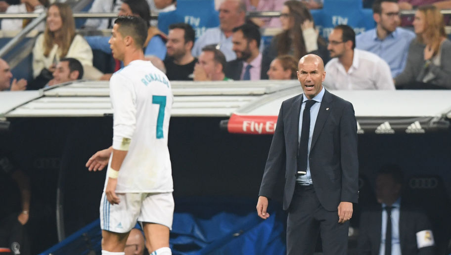 CR7