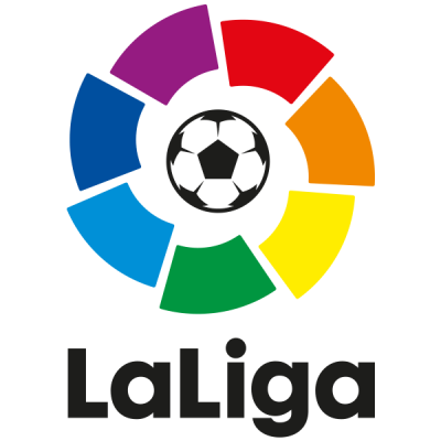 LaLiga, les résultats