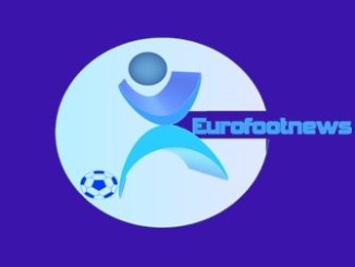 eurofootnews
