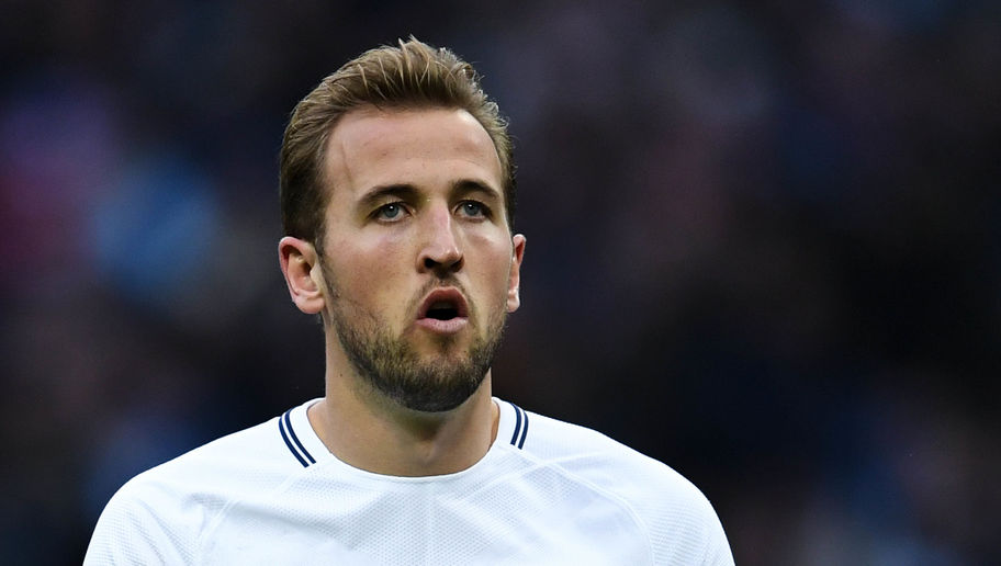 Tottenham