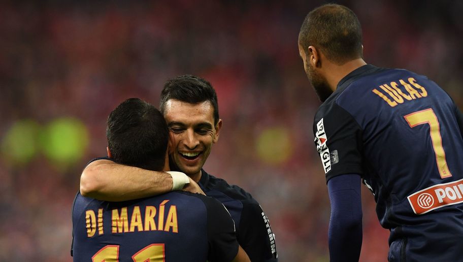 Pastore