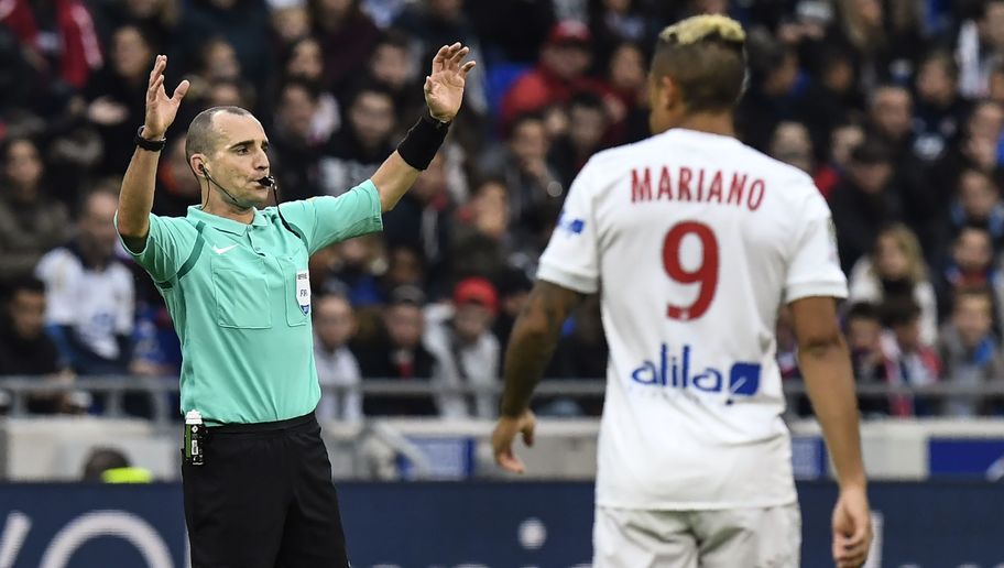 Mariano