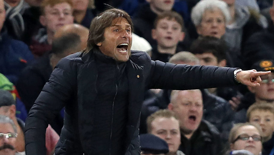 Conte