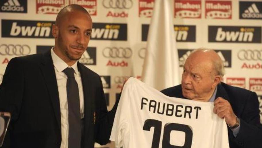 FLOPS : Les pires transferts d’hiver du Real Madrid ces dernières années