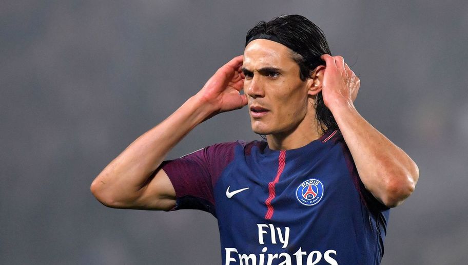Ligue 1