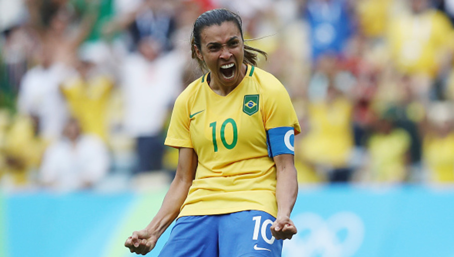 Femmes Féminine