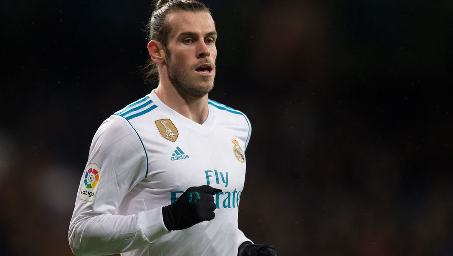CASA BLANCA : Encore un rebondissement pour l’avenir de Gareth Bale
