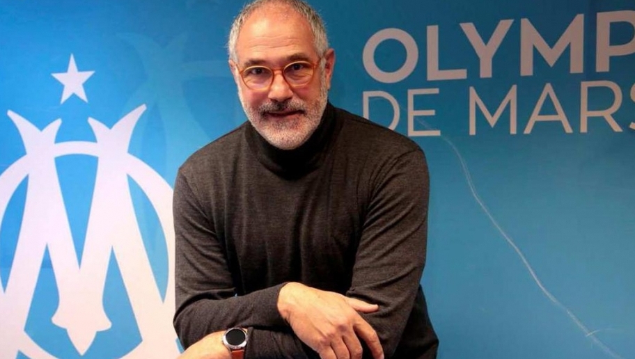 GROS COUP : L’OM tente de recruter un international brésilien