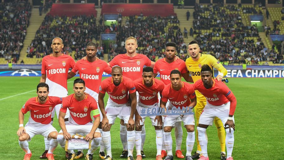 RADAR : Après Fabinho, Mourinho cible un autre taulier de l’AS Monaco