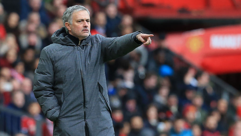 MERCATO : Les deux nouvelles priorités de José Mourinho
