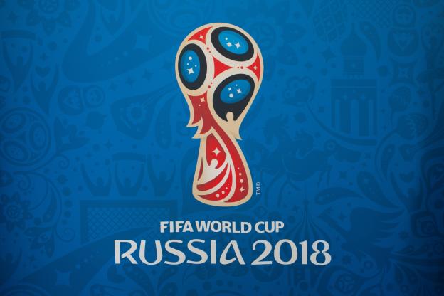 world cup