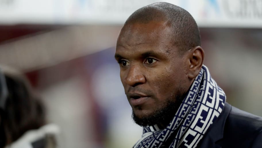 BARÇA : Éric Abidal à fond sur cette pépite lyonnaise