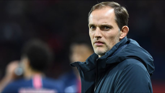 Les 5 faits marquants qui montrent l’effet immédiat de Tuchel au PSG