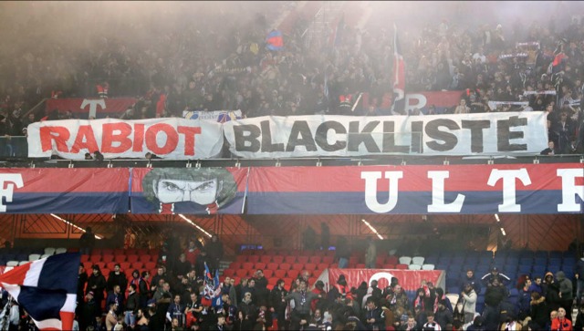 Thomas Tuchel confirme la présence de Rabiot pour le stage au Qatar