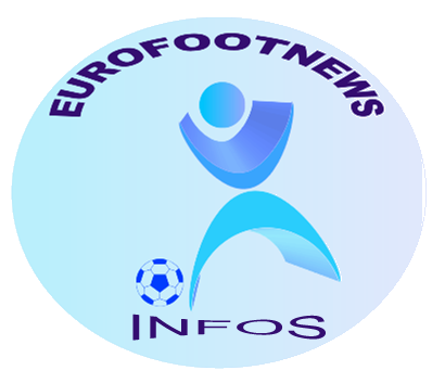 Mercato PSG : Thomas Tuchel réclame toujours un milieu pour son équipe