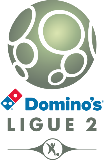 image0-3-png