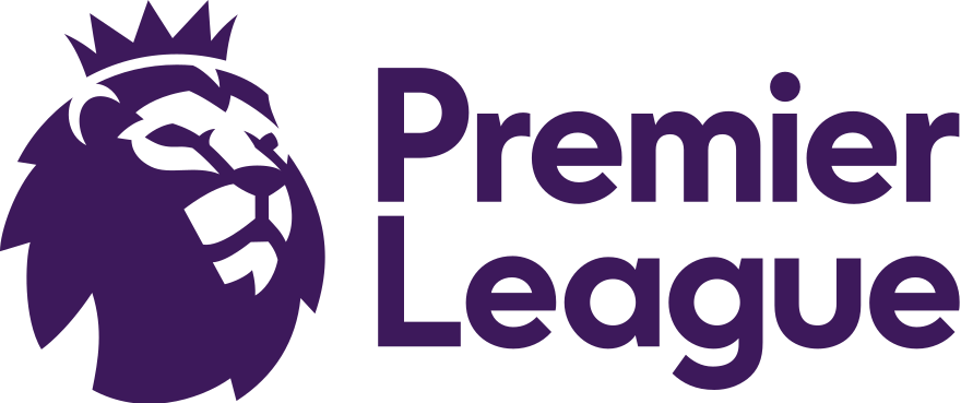 image0-2-png