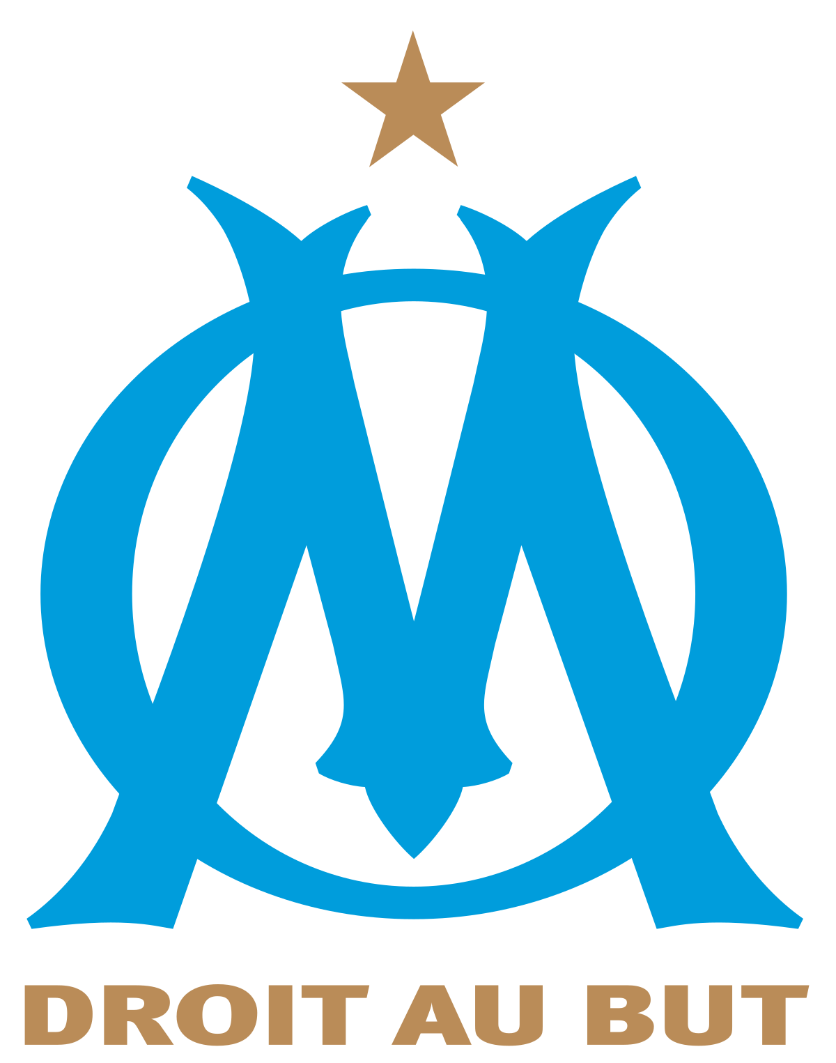 image0-png