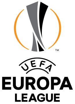 image1-png