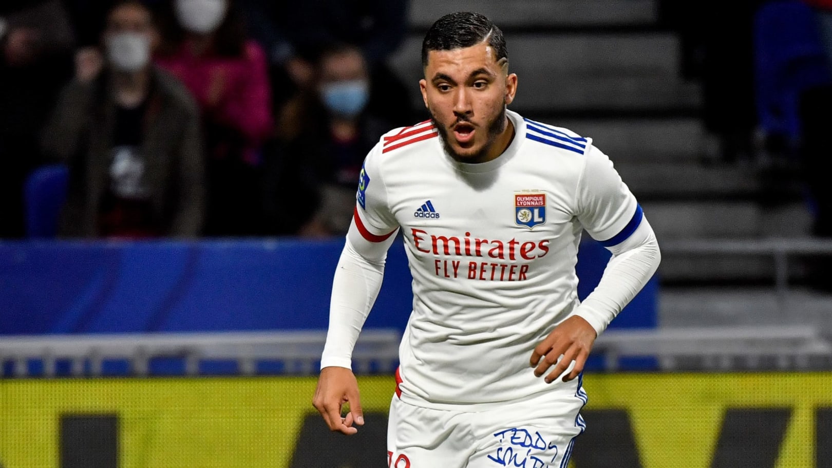 image0-143-jpeg