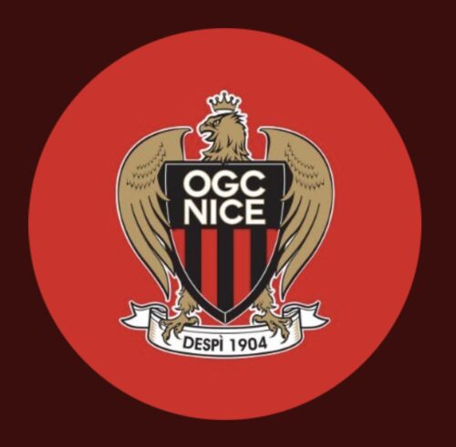 OGC NICE