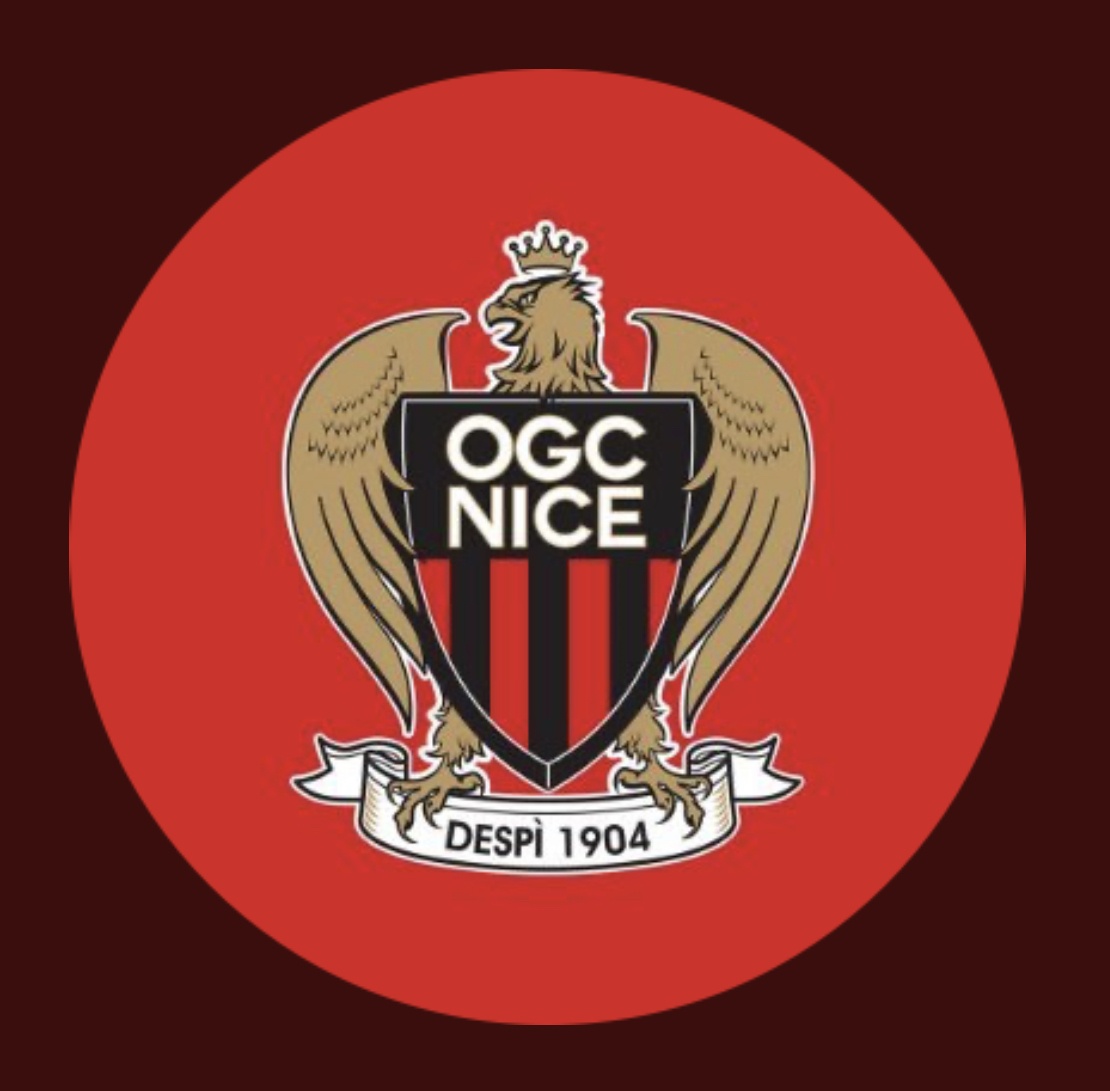 OGC NICE