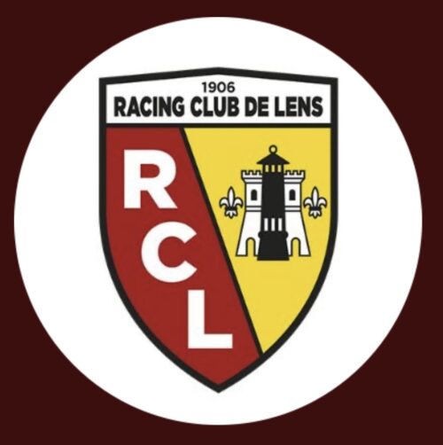 RC LENS
