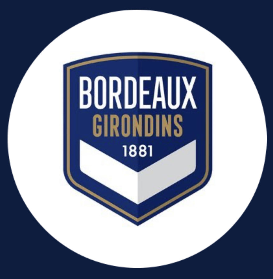 FCG BORDEAUX