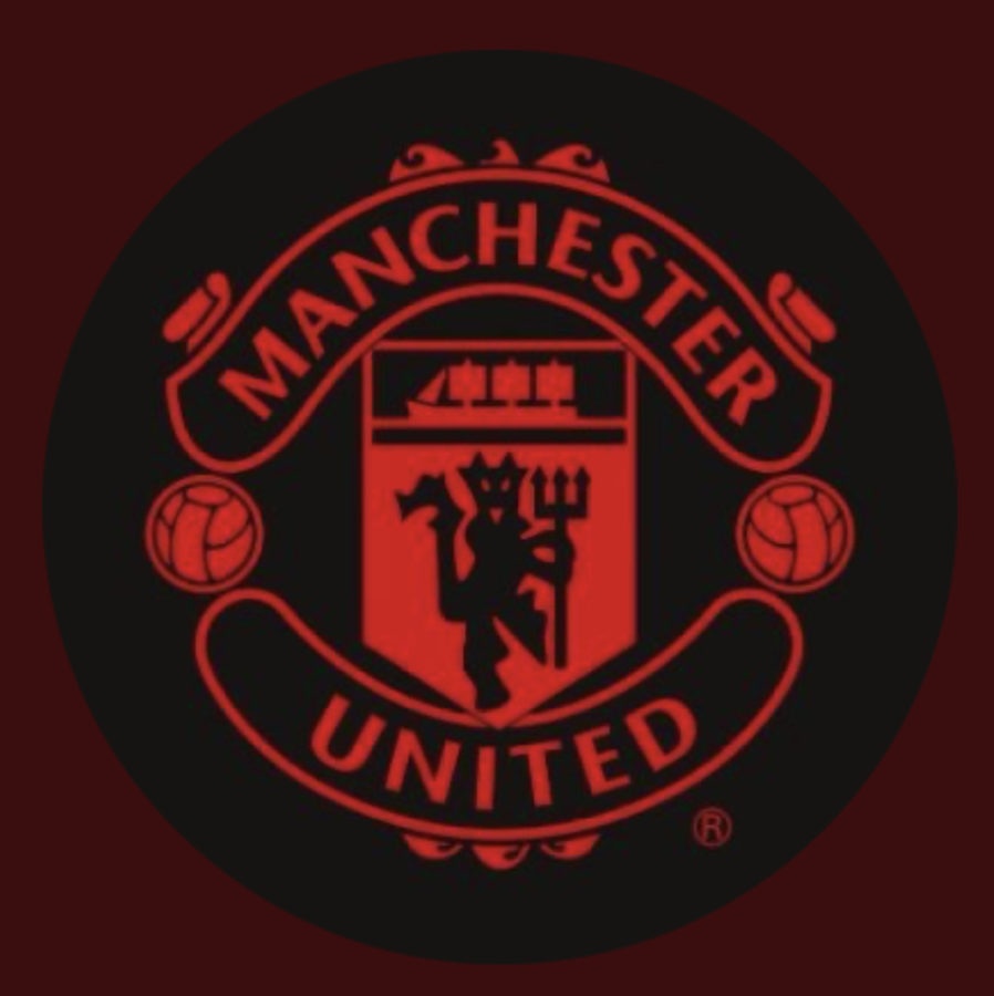 MANCHESTER UNITED WOMEN