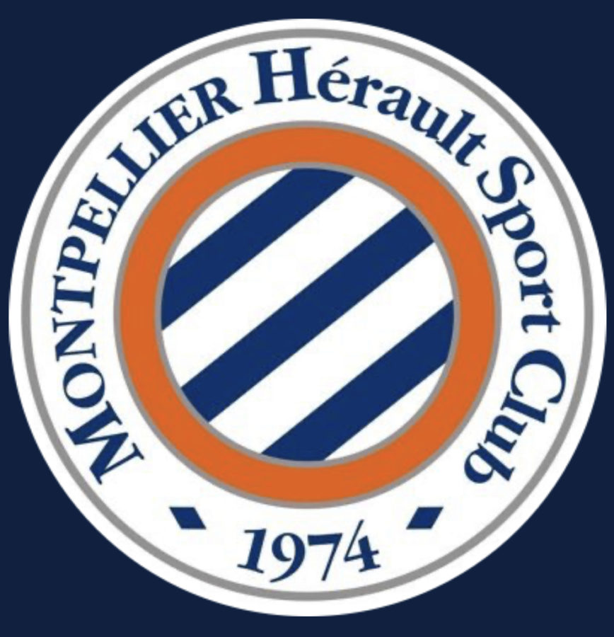 MONTPELLIER HSC