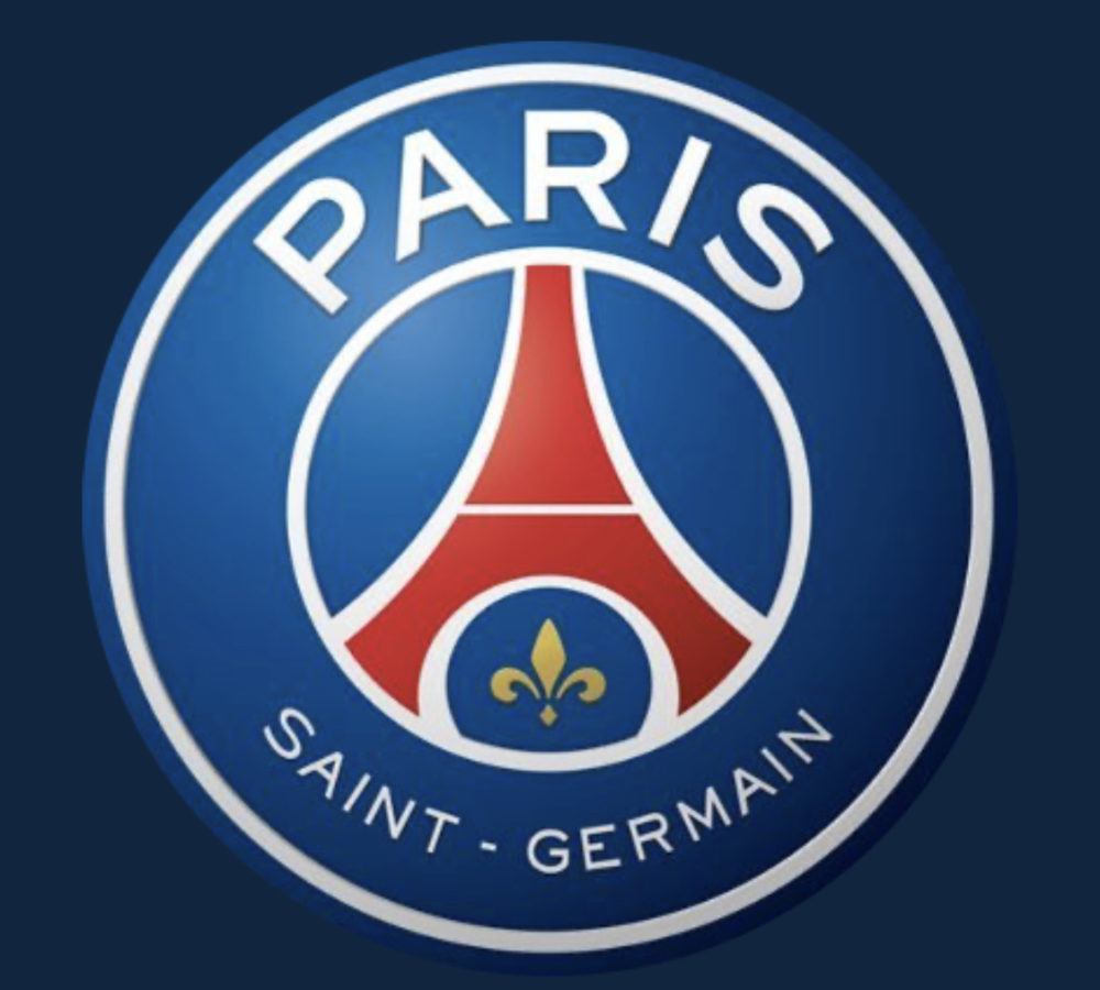 PSG