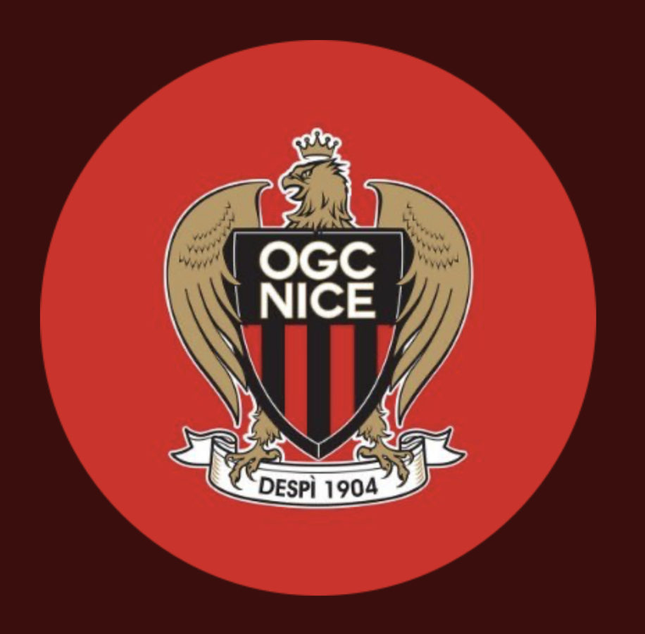 OGC NICE 