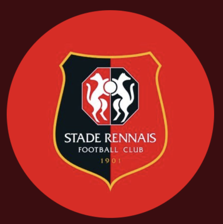 Stade Rennais FC