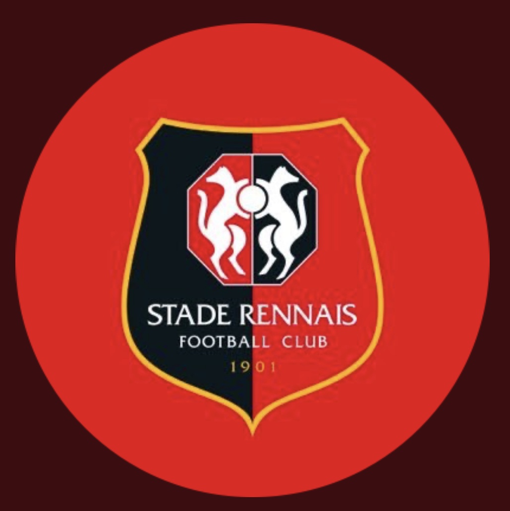 Stade Rennais FC